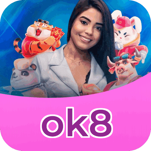 Sorteios frequentes