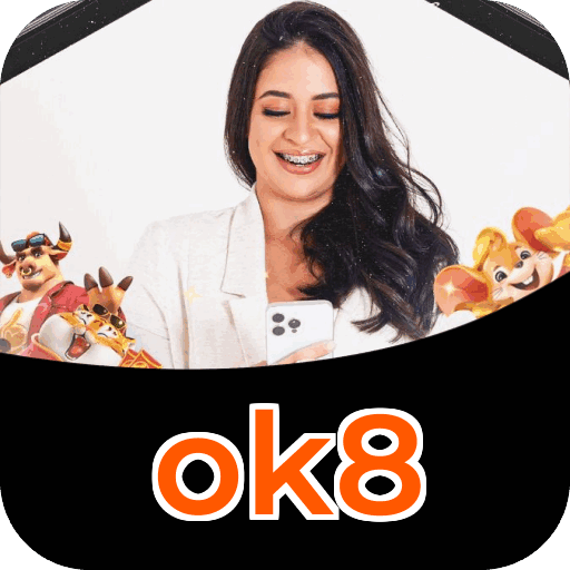 Fortune Ox slot