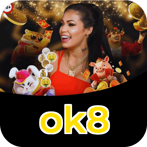 Estatísticas ok8