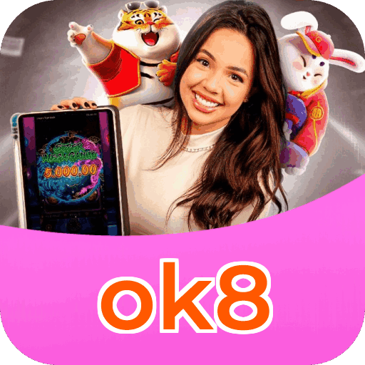 Permissões do app