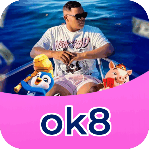 PIX e métodos