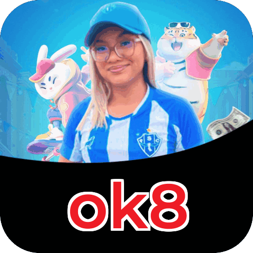 Grandes vitórias verificadas — exemplos de jogadores