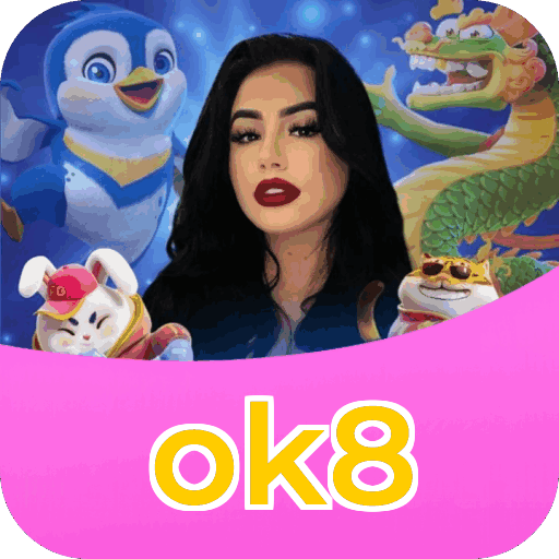 Instalação Android ok8