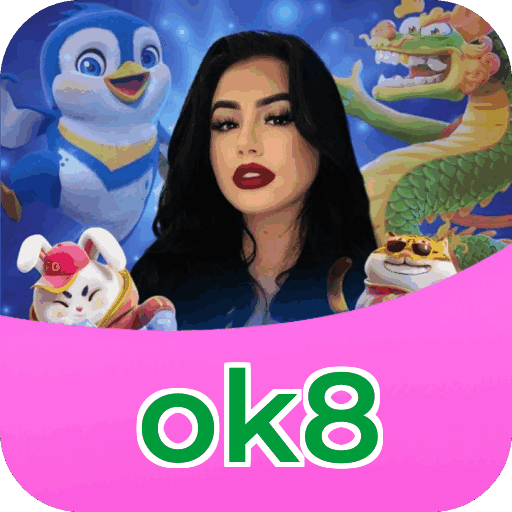 Download Android APK